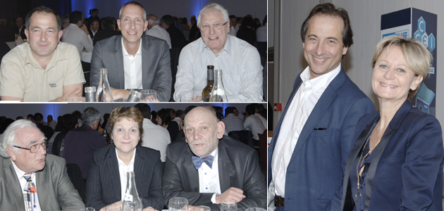 congr&Atilde;&uml;s Everblue