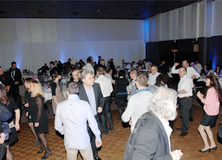 congr&Atilde;&uml;s Everblue