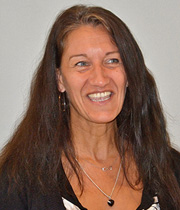Sandrine Assistante t&Atilde;&copy;l&Atilde;&copy;phonique EXTRABAT