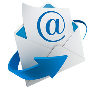 emailing