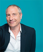 St&Atilde;&copy;phane Marie