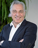 St&Atilde;&copy;phane Th&Atilde;&copy;baut 