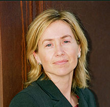 Isabel Pi&Atilde;&plusmn;ol