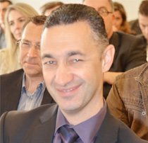 St&Atilde;&copy;phane Figueroa