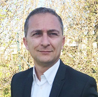 Jean-Fran&Atilde;&sect;ois Gaucherand