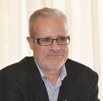 Fran&Atilde;&sect;ois Grillard