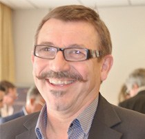 Herv&Atilde;&copy; M&Atilde;&copy;ry