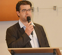 Mika&Atilde;&laquo;l Morin