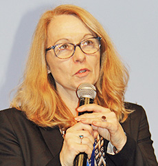 Jo&Atilde;&laquo;lle Pulinx