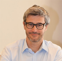 Vincent Qu&Atilde;&copy;r&Atilde;&copy;