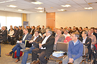 assembl&Atilde;&copy;e