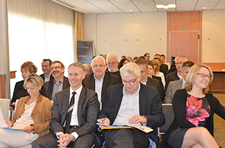assembl&Atilde;&copy;e