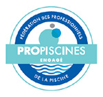 Propiscines engag&Atilde;&copy;