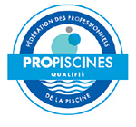 Propiscines Qualifi&Atilde;&copy;