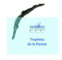 troph&Atilde;&copy;es de la piscine