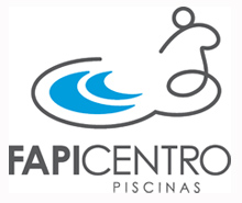 Fapicentro