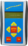 t&Atilde;&copy;l&Atilde;&copy;commande
