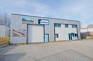 si&Atilde;&uml;ge Filtrinov