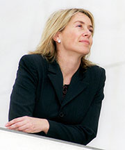 Isabel Pi&Atilde;&plusmn;ol