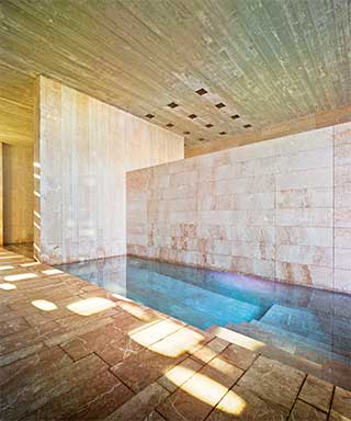 Hotel Spa La Romana