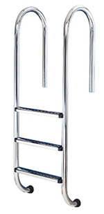 &Atilde;&copy;chelle inox