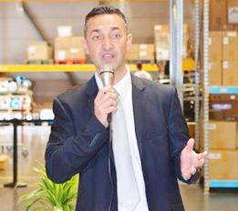 St&Atilde;&copy;phane Figueroa