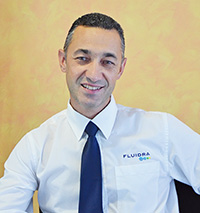 St&Atilde;&copy;phane Figueroa