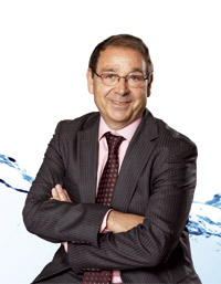 Joan Planes 