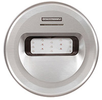 LumiPlus Design 