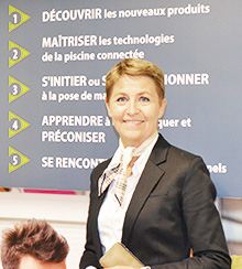 St&Atilde;&copy;phanie Morin