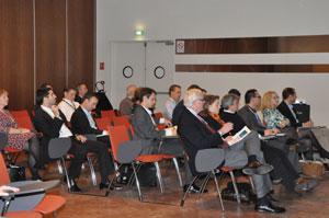 conf&Atilde;&copy;rence