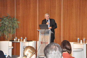 conf&Atilde;&copy;rence