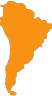 Am&Atilde;&copy;rique du Sud
