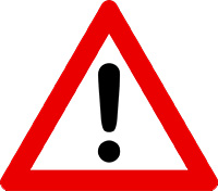 Attention