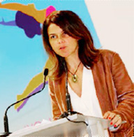 No&Atilde;&copy;mi Petit