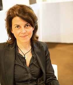 No&Atilde;&copy;mie Petit