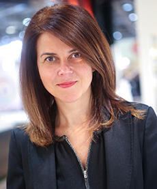 No&Atilde;&copy;mi Petit