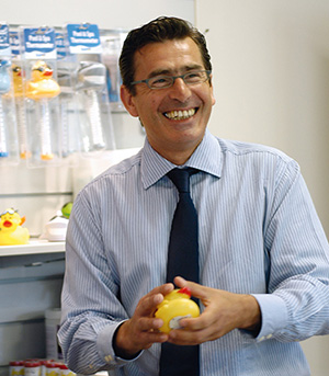 R&Atilde;&copy;gis Fauvel