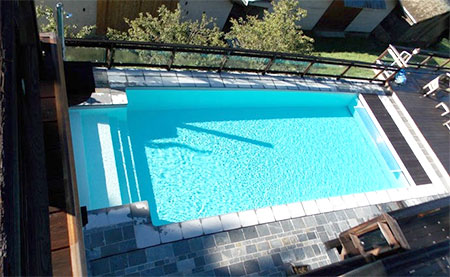 G&Atilde;&copy;n&Atilde;&copy;ration Piscine