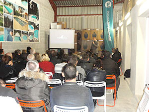 s&Atilde;&copy;minaire G&Atilde;&copy;n&Atilde;&copy;ration Piscine