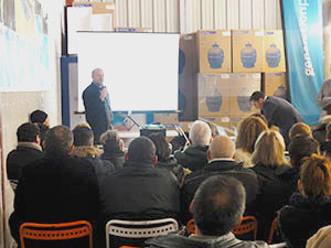 s&Atilde;&copy;minaire G&Atilde;&copy;n&Atilde;&copy;ration Piscine
