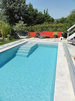 G&Atilde;&copy;n&Atilde;&copy;ration Piscine