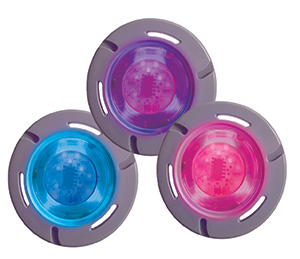 ColorLogic320