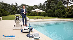 vid&Atilde;&copy;o robots