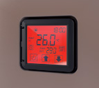 &Atilde;&copy;cran LCD