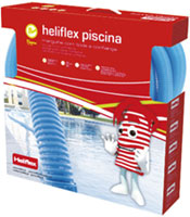 boite Heliflex