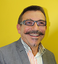 Herv&Atilde;&copy; M&Atilde;&copy;ry
