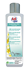 Parfum Spa Mono&Atilde;&macr;