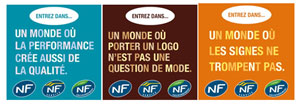 camapgne pub Hydra Syst&Atilde;&uml;me