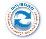 syst&Atilde;&uml;me Imverso
